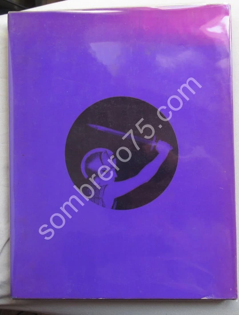 La Monnaie Vivante. P KLOSSOWSKI - P ZUCCA - Image 9