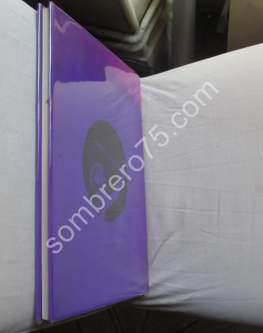 La Monnaie Vivante. P KLOSSOWSKI - P ZUCCA - Image 10