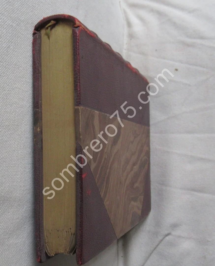 Le Poète de la Légion Etrangère. Ses lettres et poèmes - Image 12