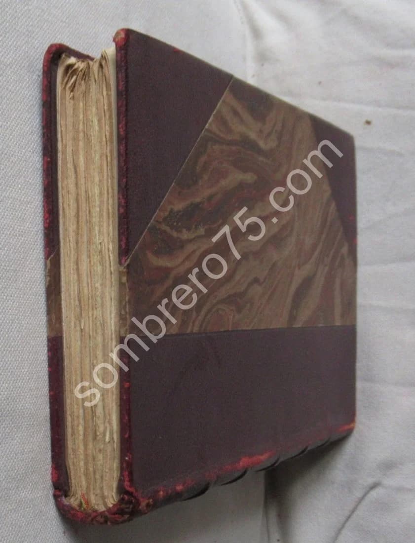 Le Poète de la Légion Etrangère. Ses lettres et poèmes - Image 13