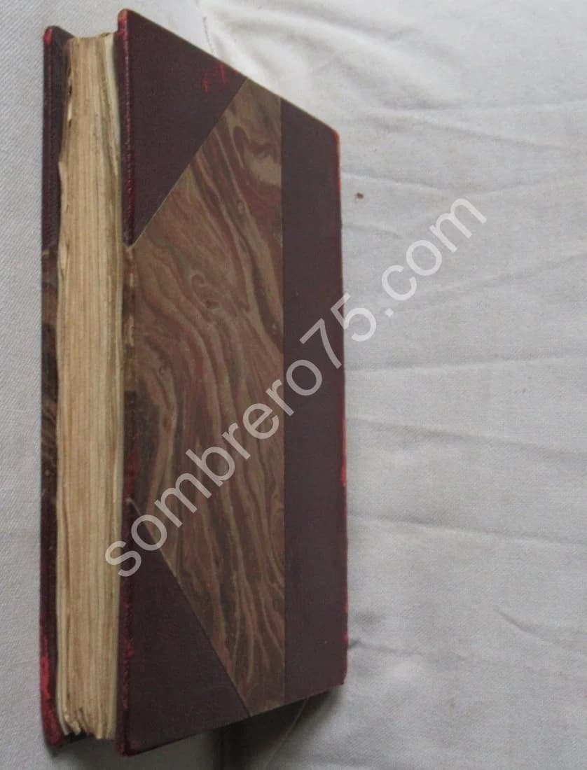 Le Poète de la Légion Etrangère. Ses lettres et poèmes - Image 14