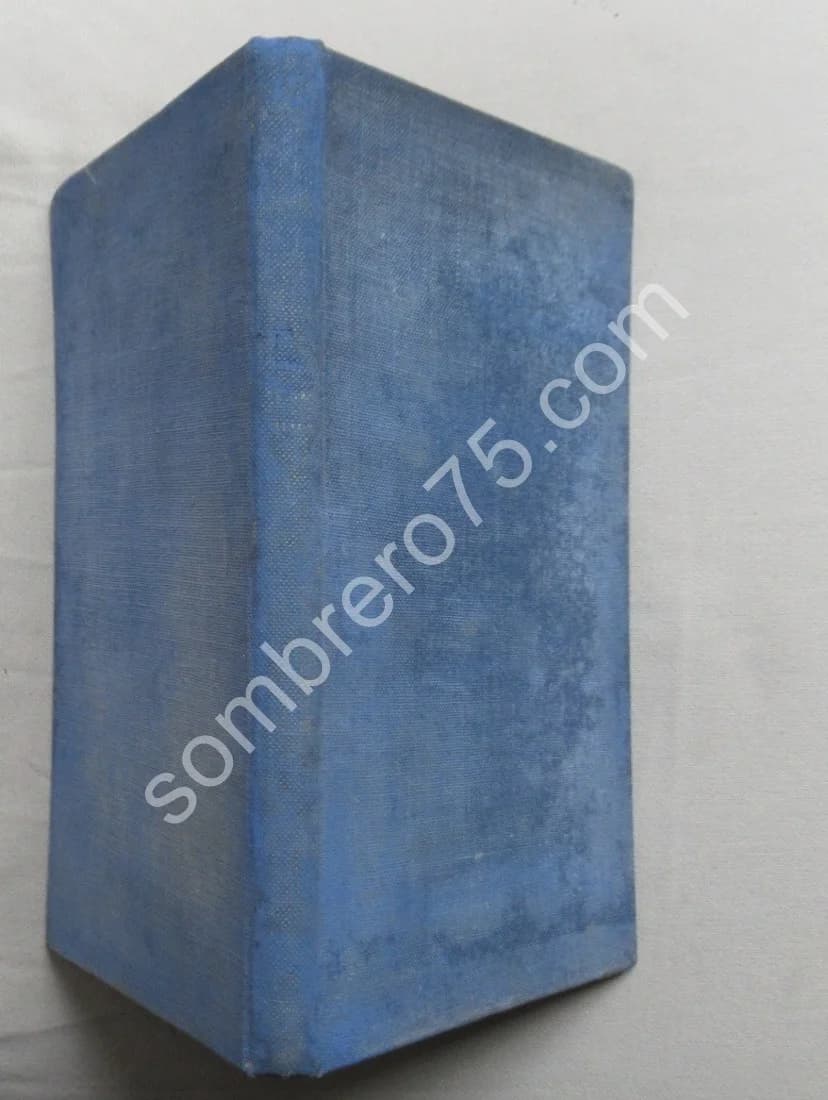 Voitures Automobiles et Moteurs DELAHAYE. Description Conduite et Entretien