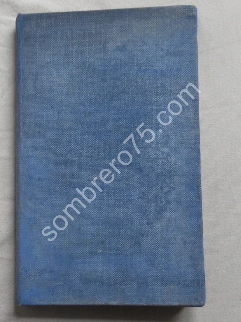 Voitures Automobiles et Moteurs DELAHAYE. Description Conduite et Entretien - Image 2