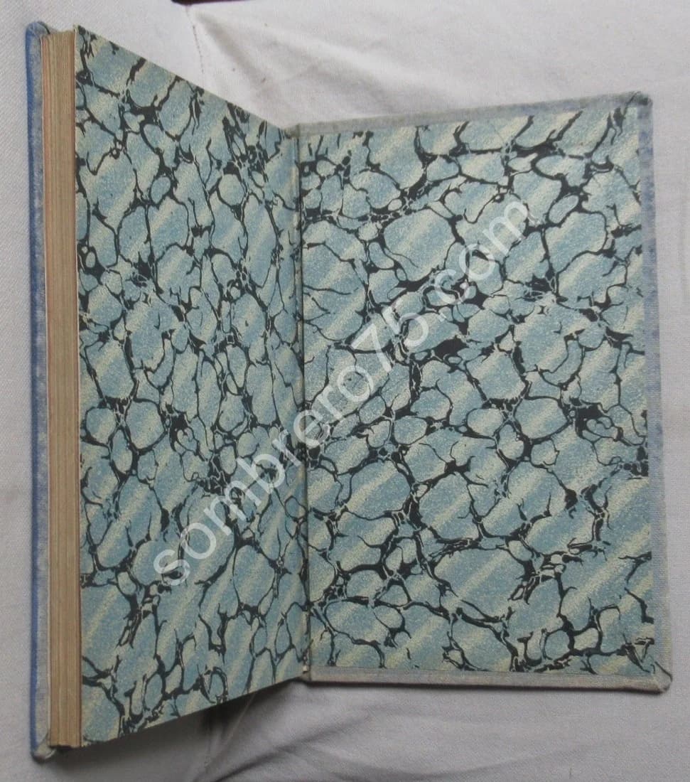 Voitures Automobiles et Moteurs DELAHAYE. Description Conduite et Entretien - Image 3