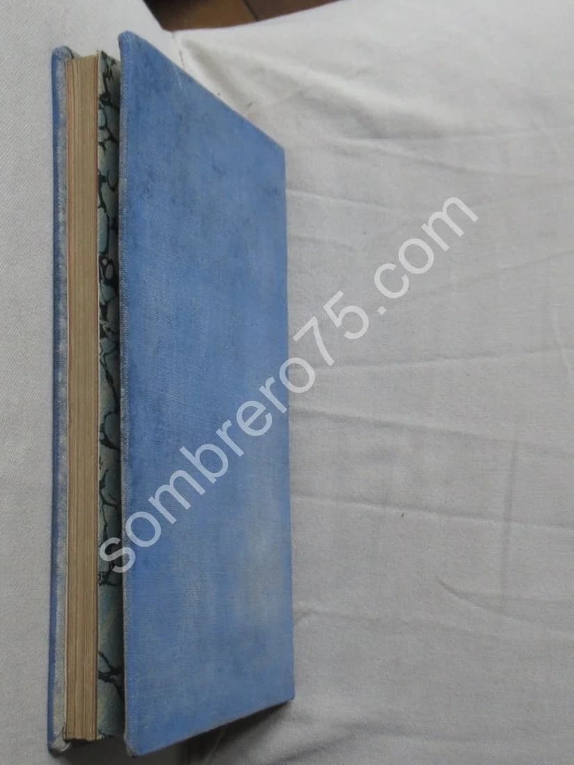 Voitures Automobiles et Moteurs DELAHAYE. Description Conduite et Entretien - Image 10