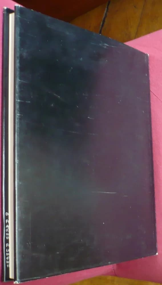 L'Art Eket - François NEYT - Image 3