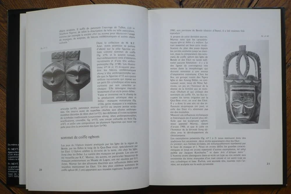 L'Art Eket - François NEYT - Image 5