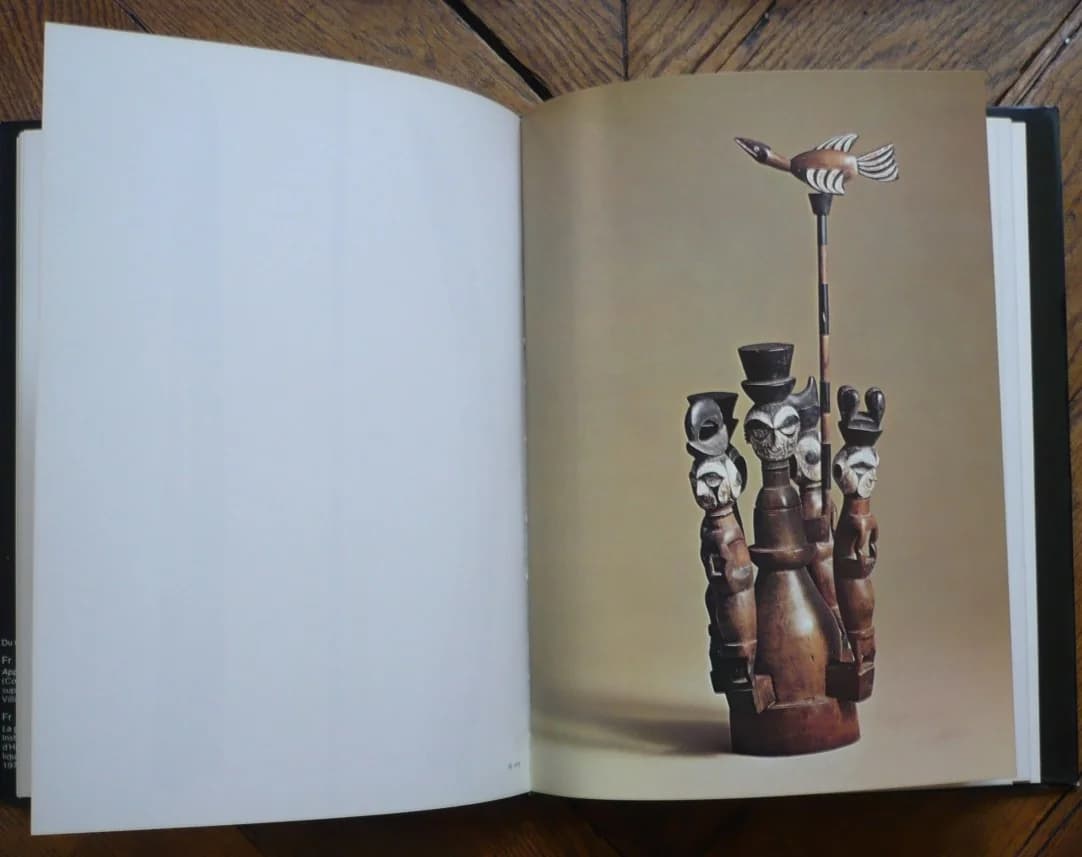 L'Art Eket - François NEYT - Image 6