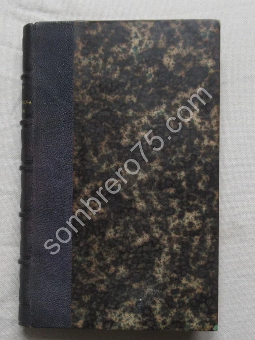 La Contre Guérilla Française au Mexique. Cte de Keratry - Image 2