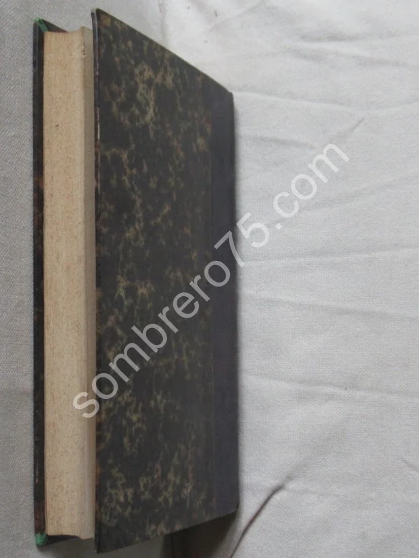 La Contre Guérilla Française au Mexique. Cte de Keratry - Image 6