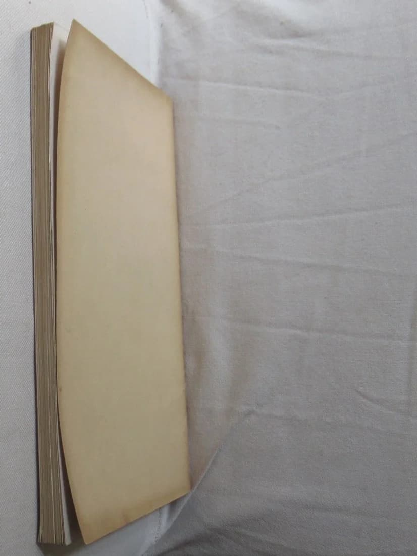 Collection Botanique de la Roseraie de l'Haÿ. Catalogue 1900. F CREPIN - Image 13