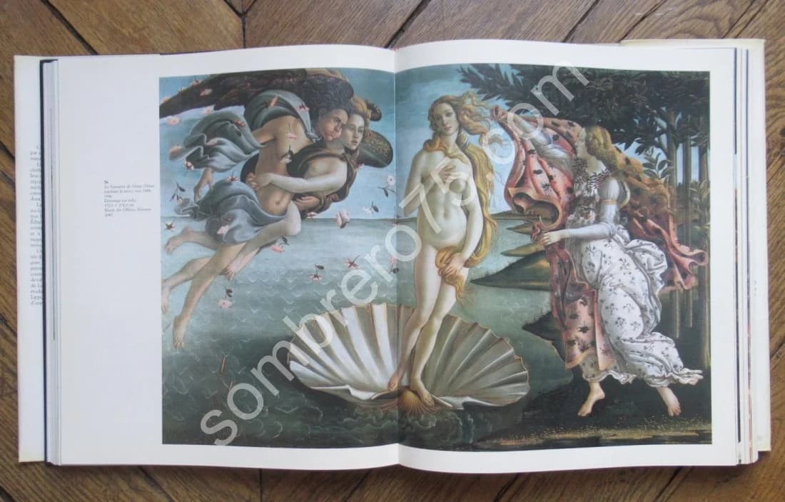Botticelli - Image 12