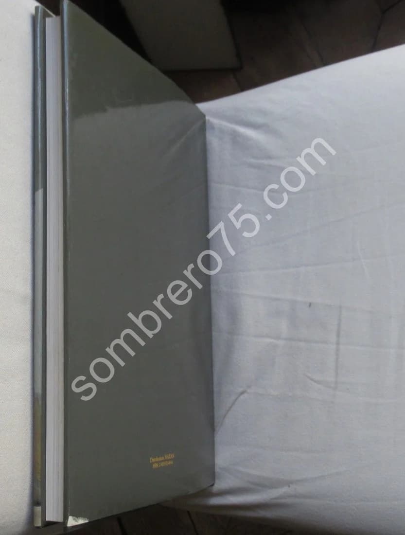 Jean GOULDEN - Image 11