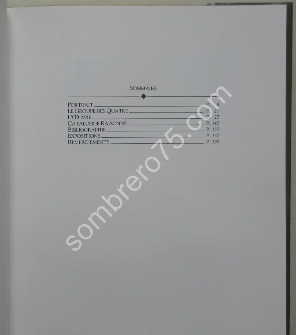 Jean GOULDEN - Image 4