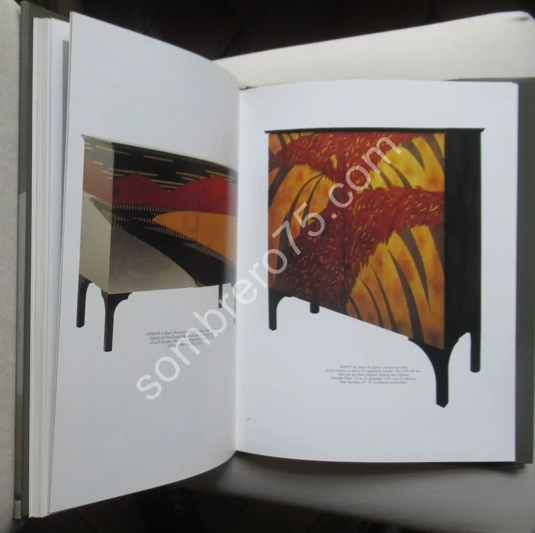 Jean GOULDEN - Image 6