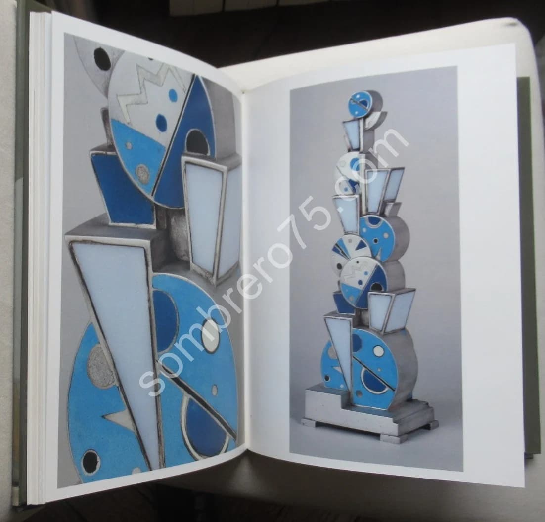 Jean GOULDEN - Image 7