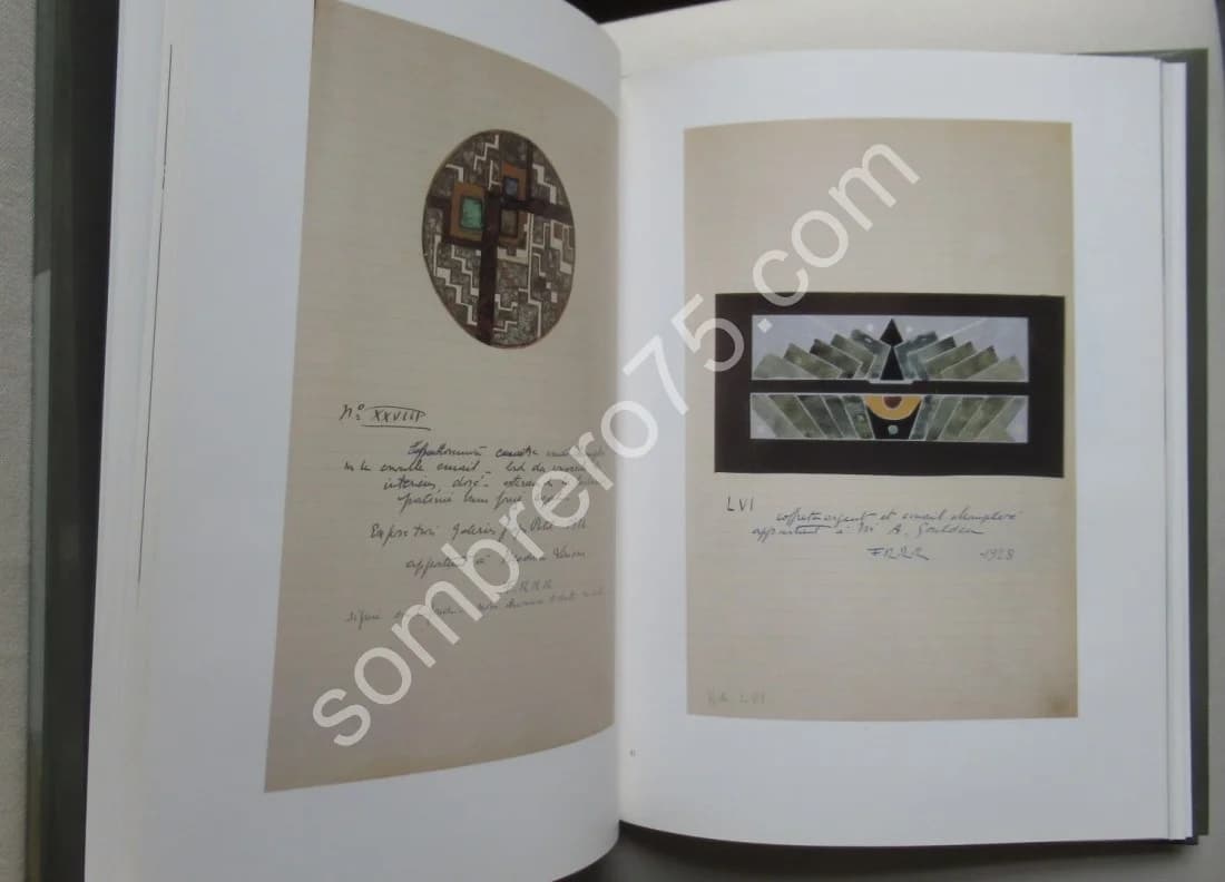 Jean GOULDEN - Image 8