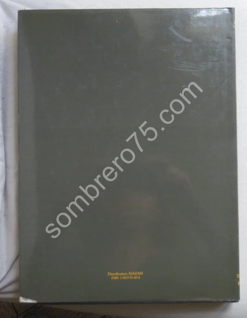 Jean GOULDEN - Image 10