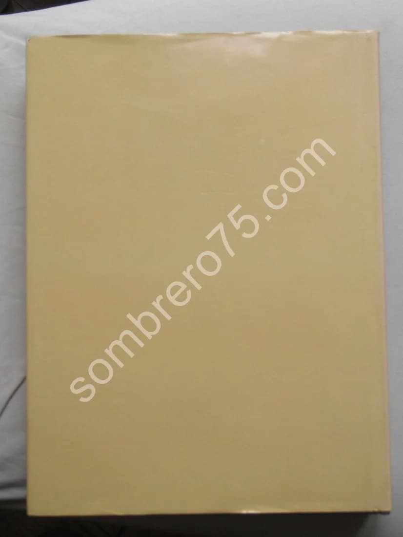 Carlo-Rembrandt-Ettore-Jean BUGATTI. Ph DEJEAN - Image 13