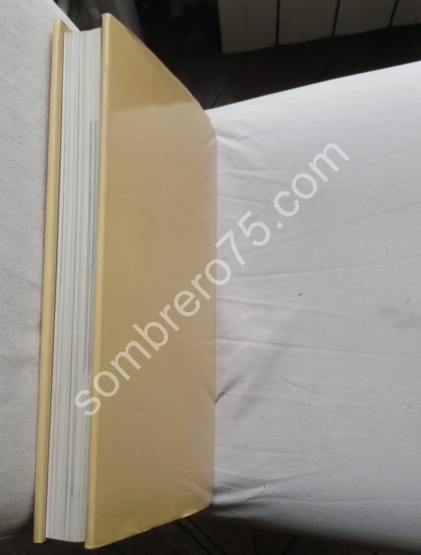 Carlo-Rembrandt-Ettore-Jean BUGATTI. Ph DEJEAN - Image 14