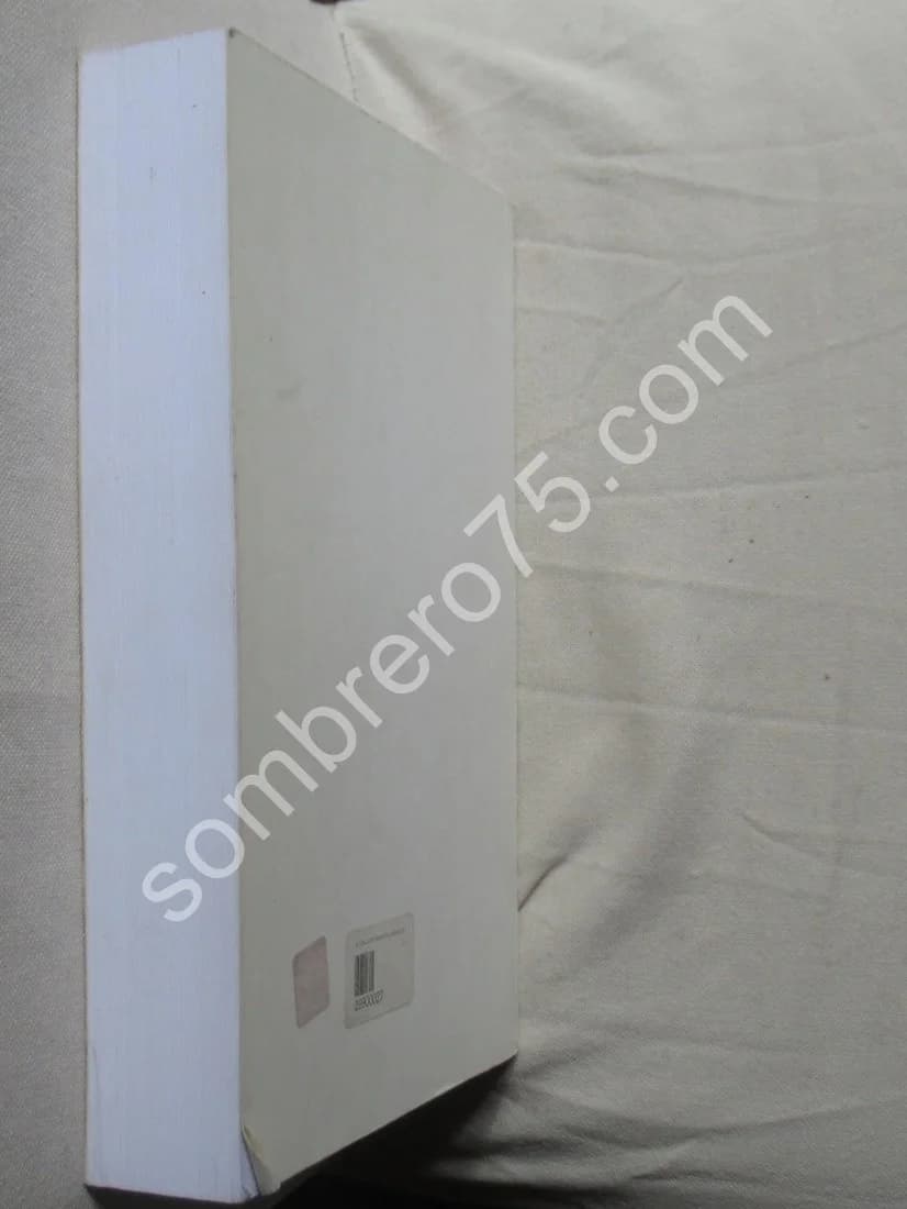 La Turquie, les Turcs et les Juifs. Laurent Olivier MALLET - Image 6