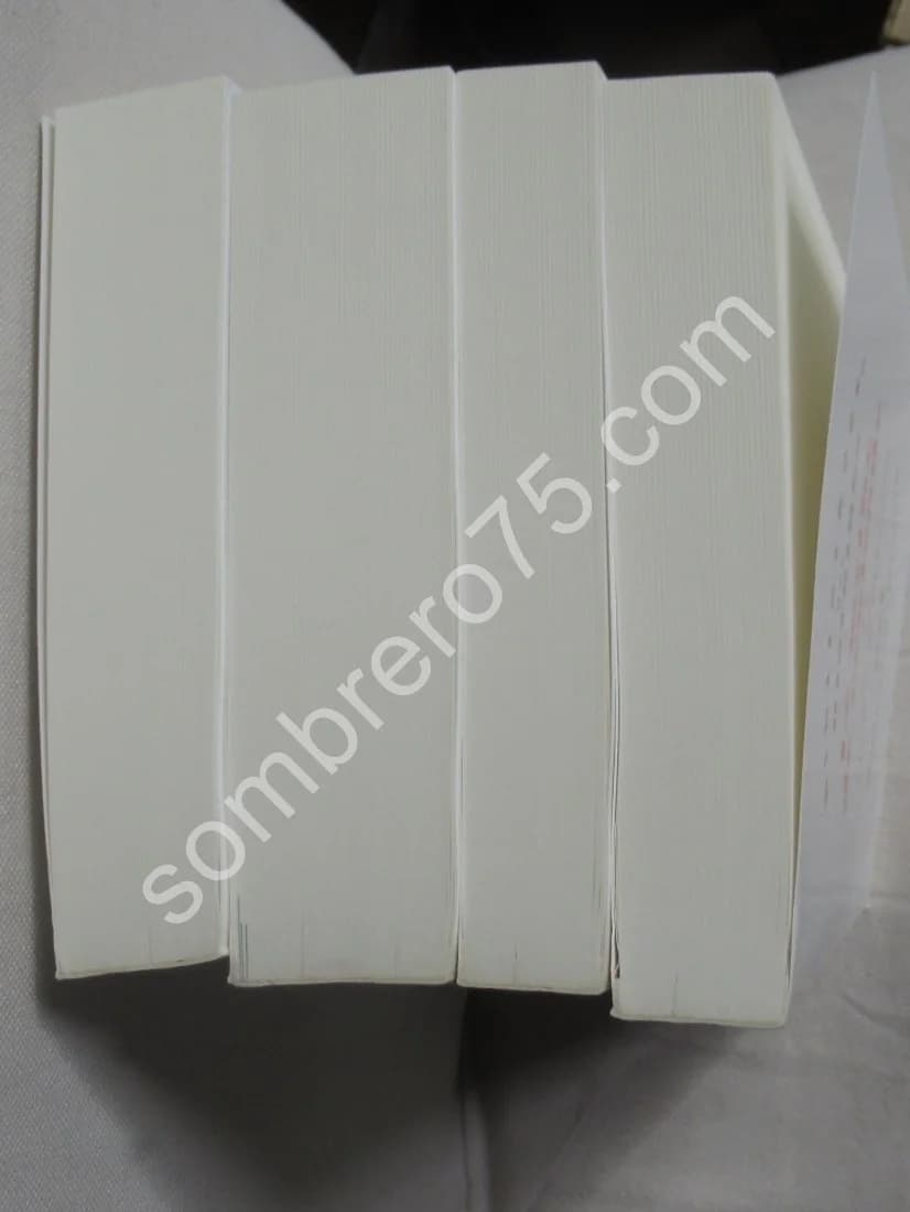 Le Mythe de Croisade I, II, III et IV - Image 7