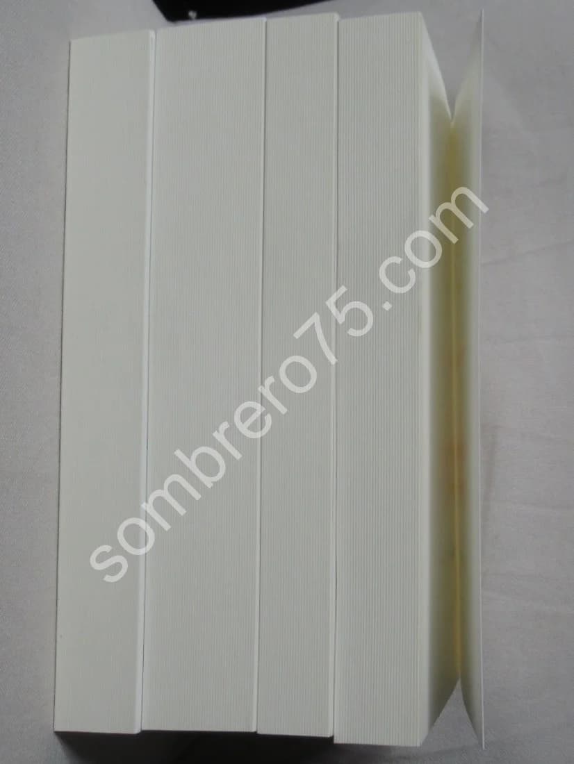 Le Mythe de Croisade I, II, III et IV - Image 9