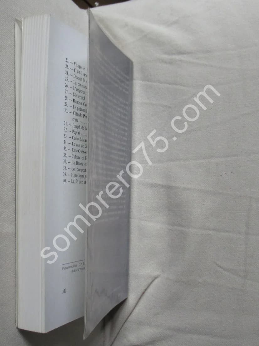 Explorations. Hommes et Problèmes - Image 7