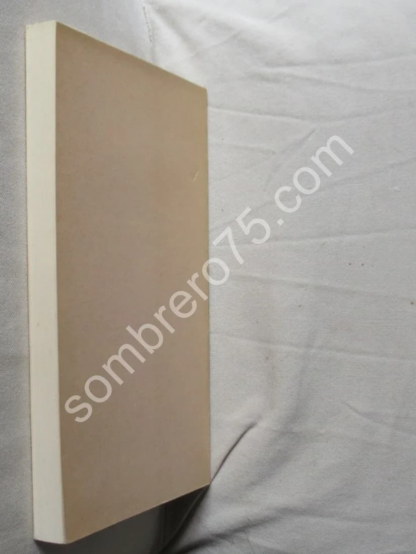 La Tradition Hermétique. Les Symboles et la Doctrine. J EVOLA - Image 6