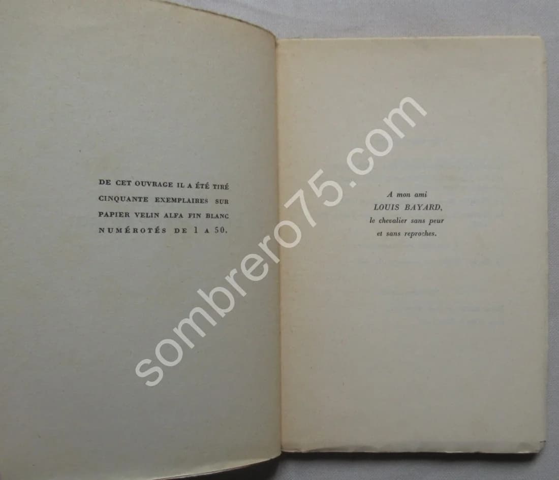 Histoire des Disques Swing - Image 3