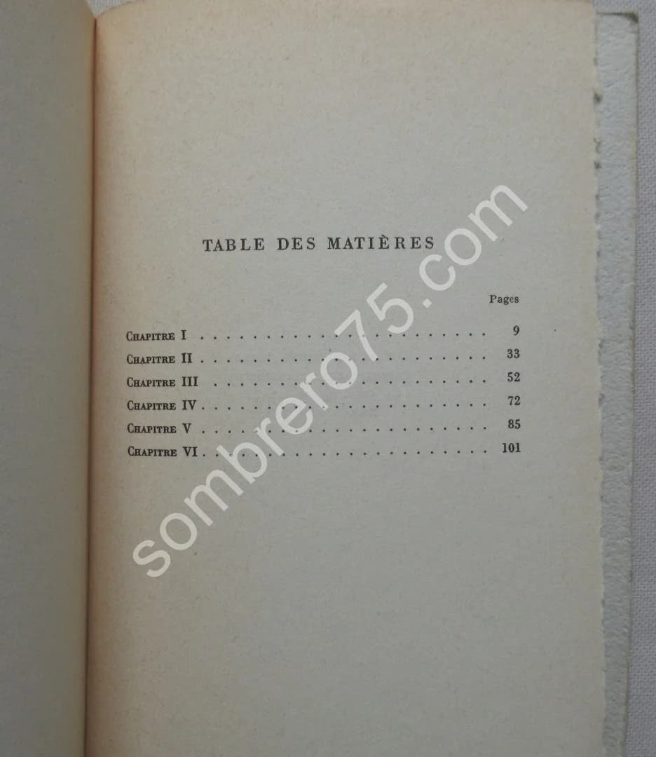 Histoire des Disques Swing - Image 5