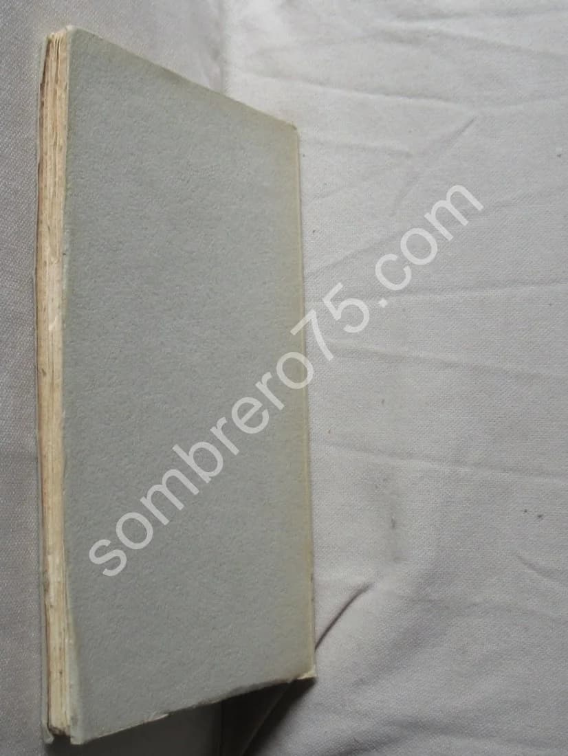 Histoire des Disques Swing - Image 6