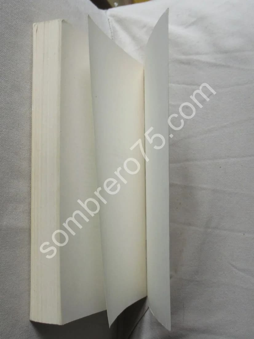 L'Arc et la Massue - Image 6