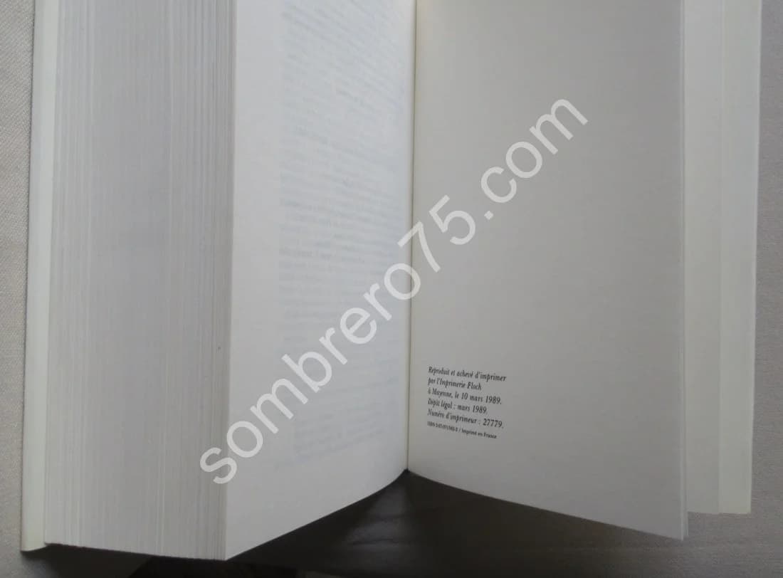 Lorsque les Dieux faisaient l'Homme. Mythologie mésopotamienne. BOTTERO - Image 4