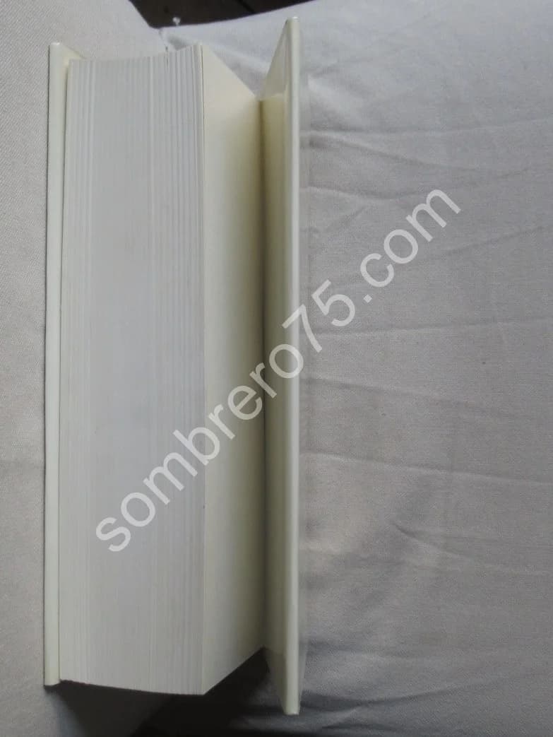 Lorsque les Dieux faisaient l'Homme. Mythologie mésopotamienne. BOTTERO - Image 6