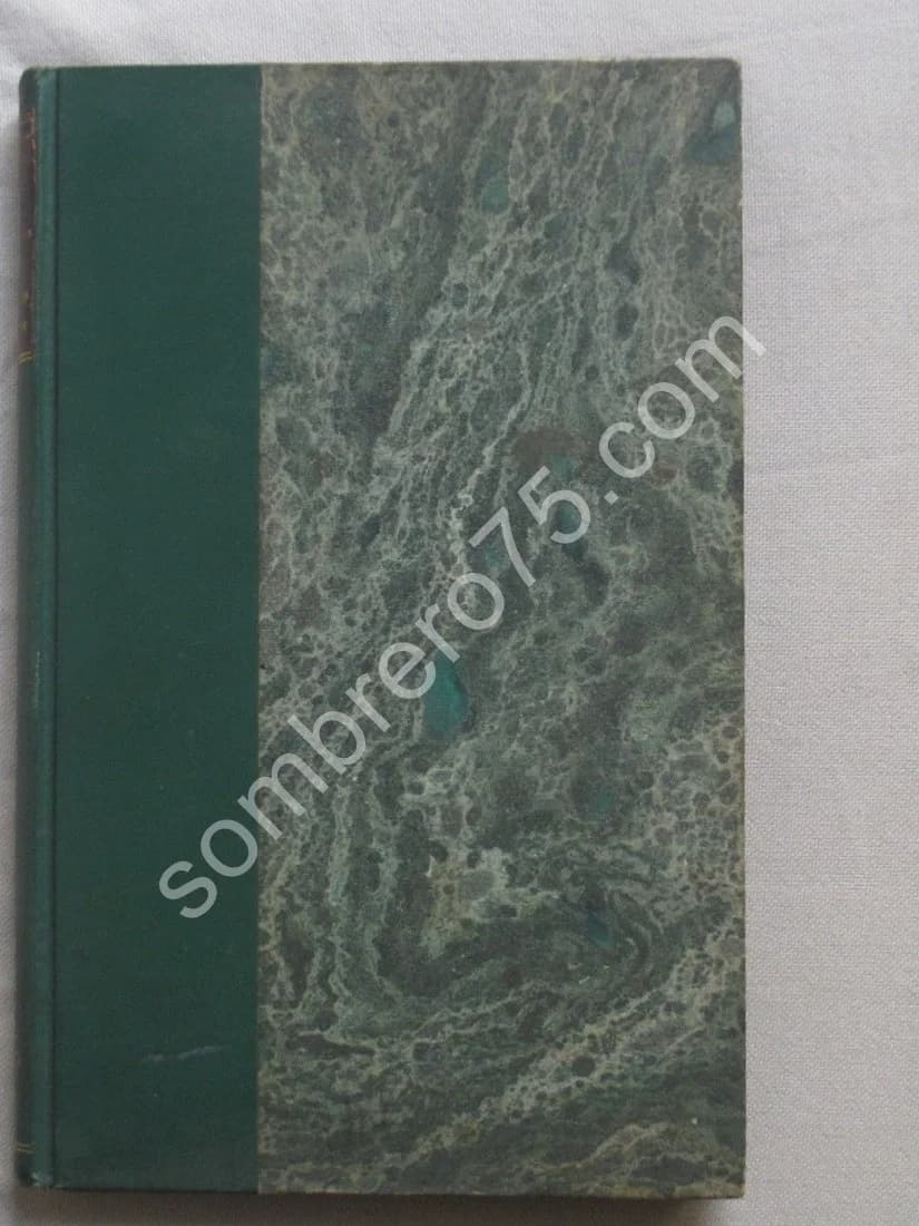 Les Vérités sur l'Aviation Militaire avant et pendant la Guerre - Image 2