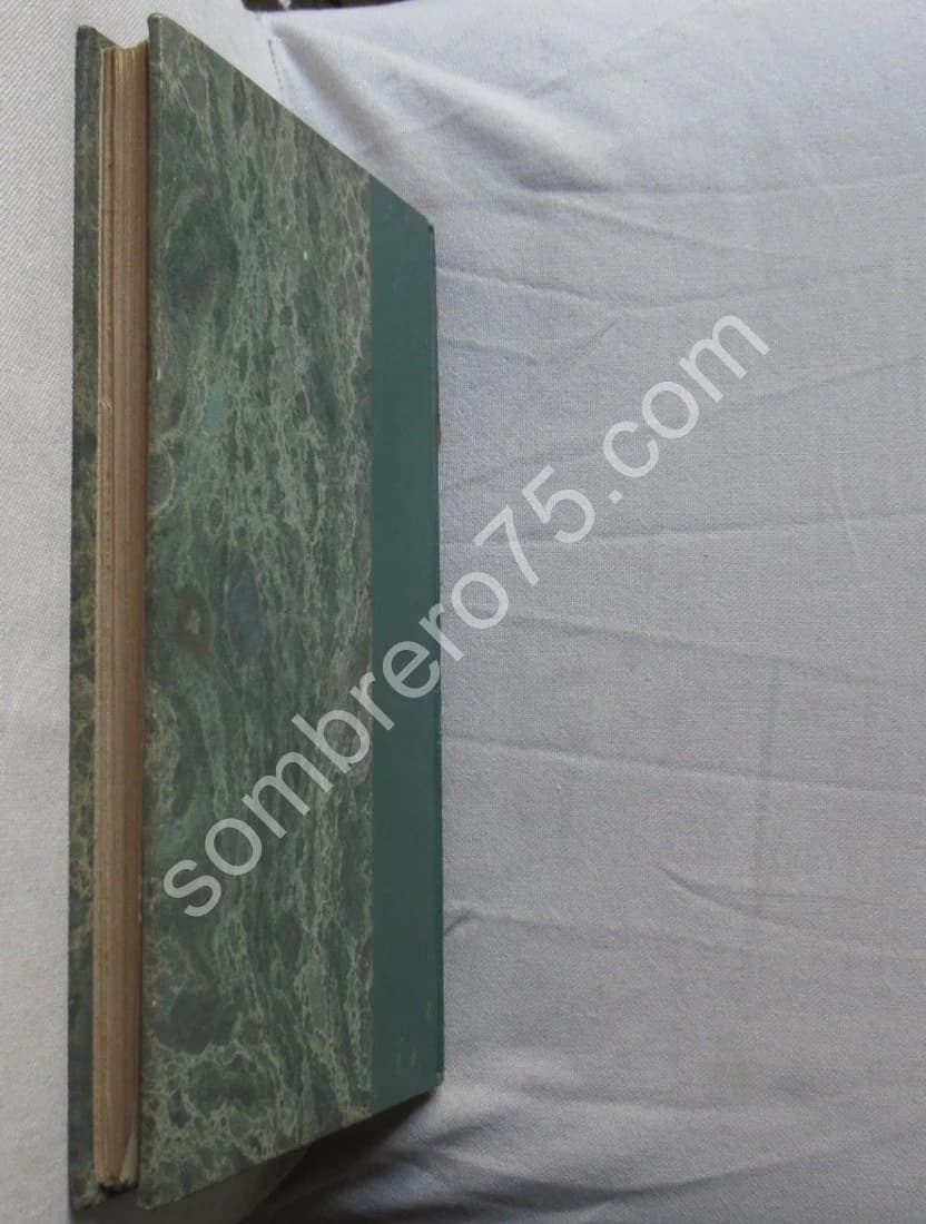 Les Vérités sur l'Aviation Militaire avant et pendant la Guerre - Image 8