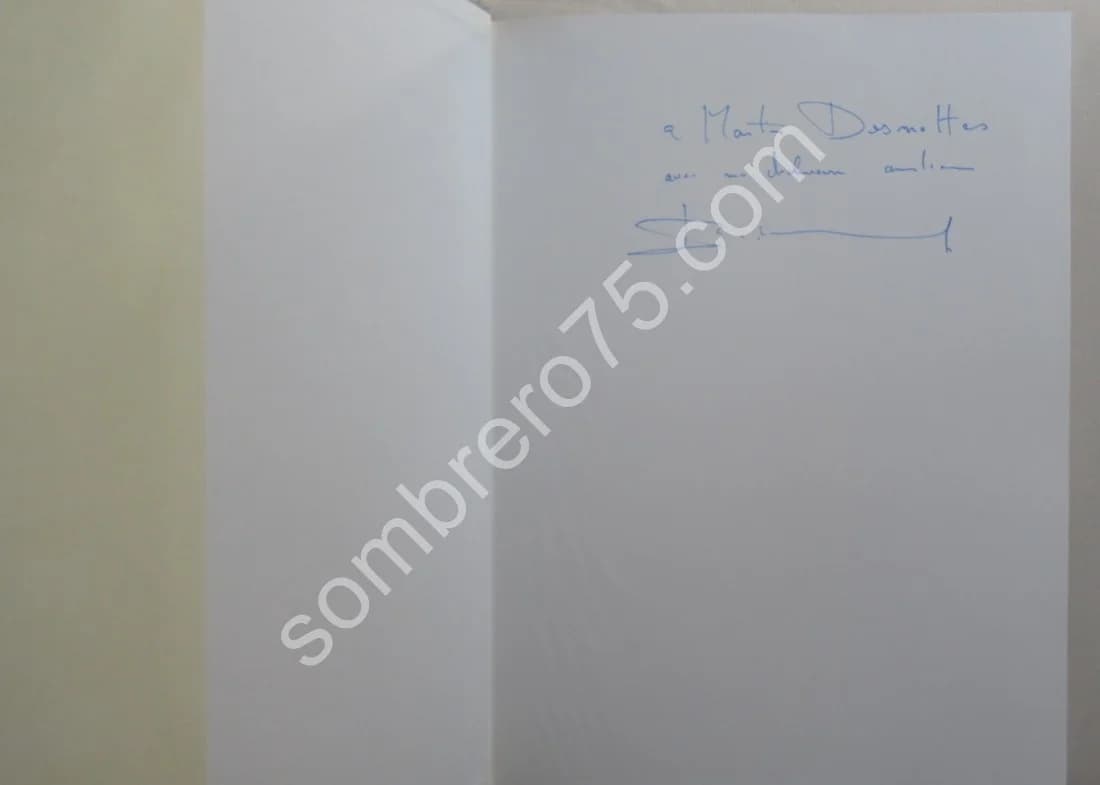 Le Sidaner. L'Oeuvre Peint - L'Oeuvre Gravé - Image 4