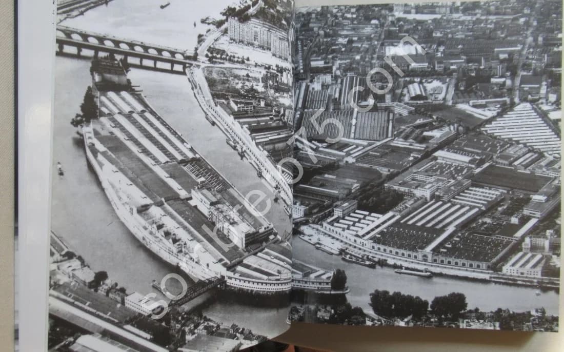 Emigration Russe - France 1917-1947 - Image 7