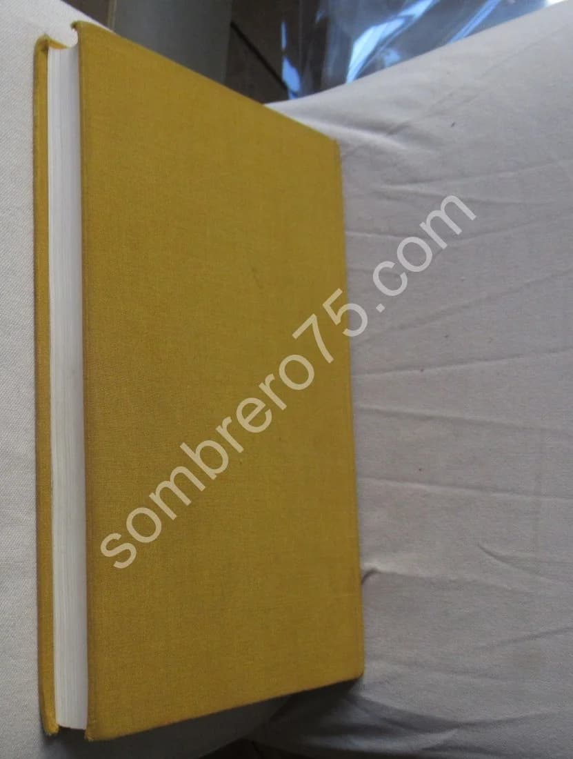 La Comtoise - La Morbier - La Morez. Histoire et Technique. MAITZNER - Image 9