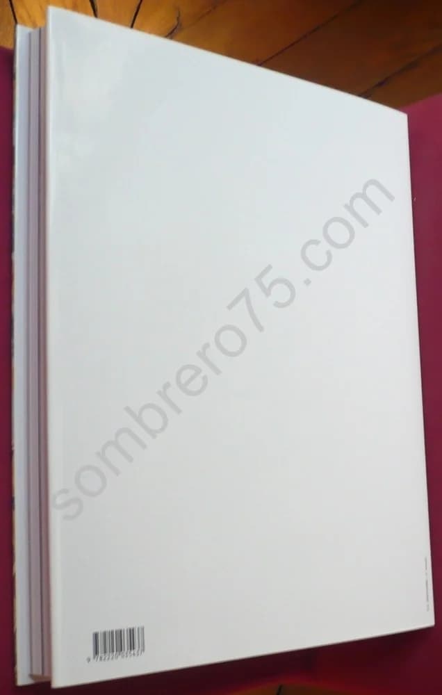 L'Art Médiéval - Image 2