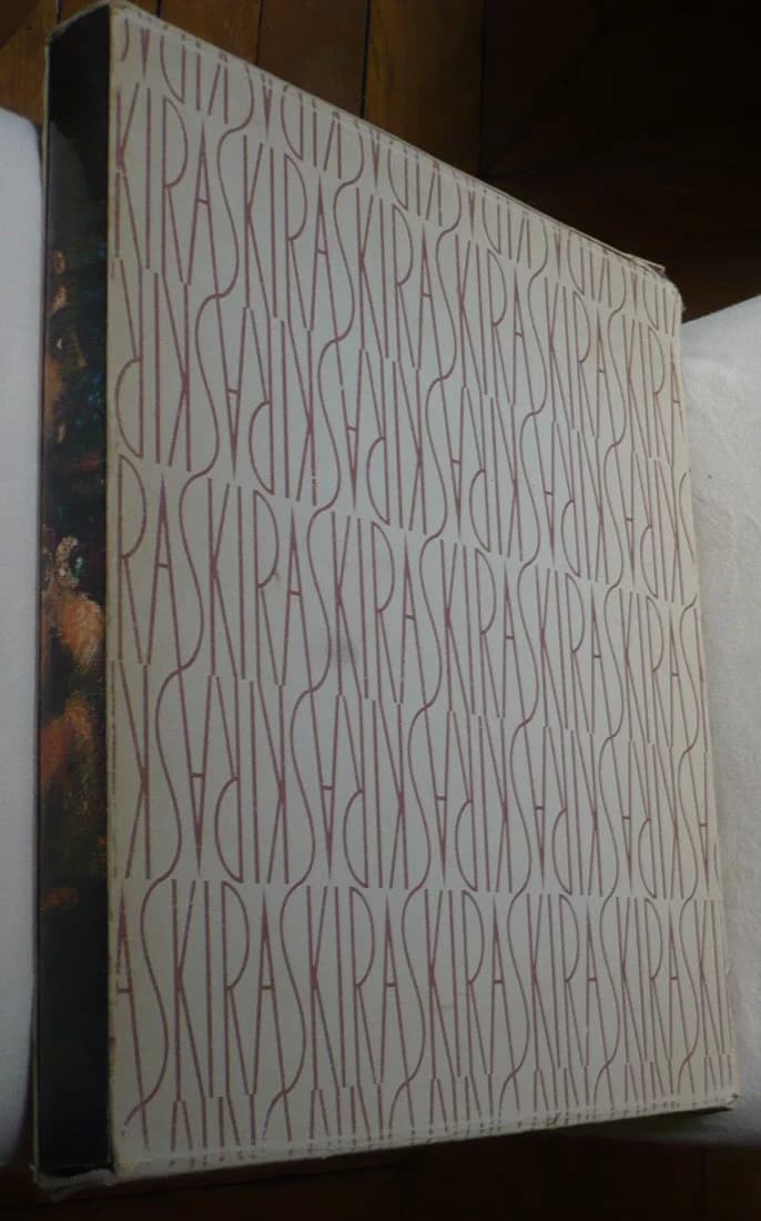 Journal du Symbolisme - - Image 3