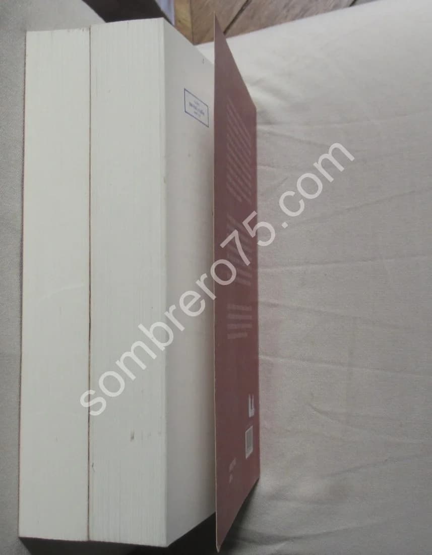 Les Actes des Apôtres (1-12) et (13-28) - 2 Tomes - Image 6