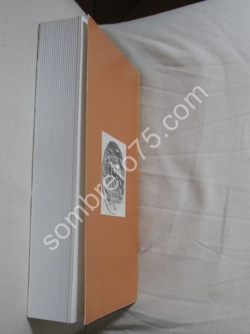 L'Epire de la Mort de Pyrrhos à la Conquête Romaine (212-167 Avt JC) - Image 7