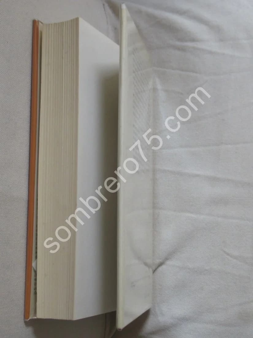 Correspondance de 1904 - Tome 4. Texte Établi et Annoté par KOLB Philip - Image 4