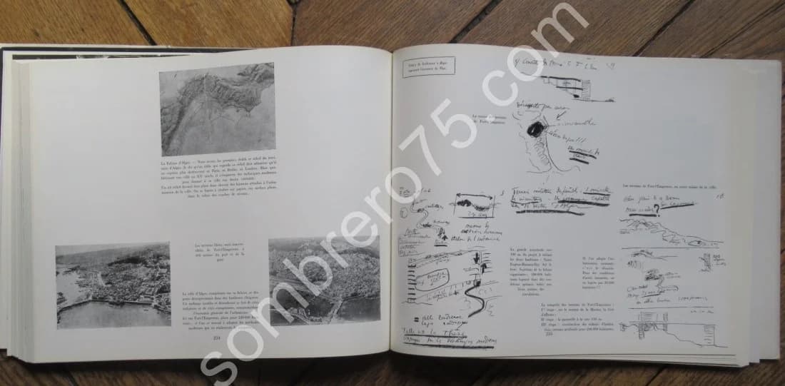 La Ville Radieuse - Image 7