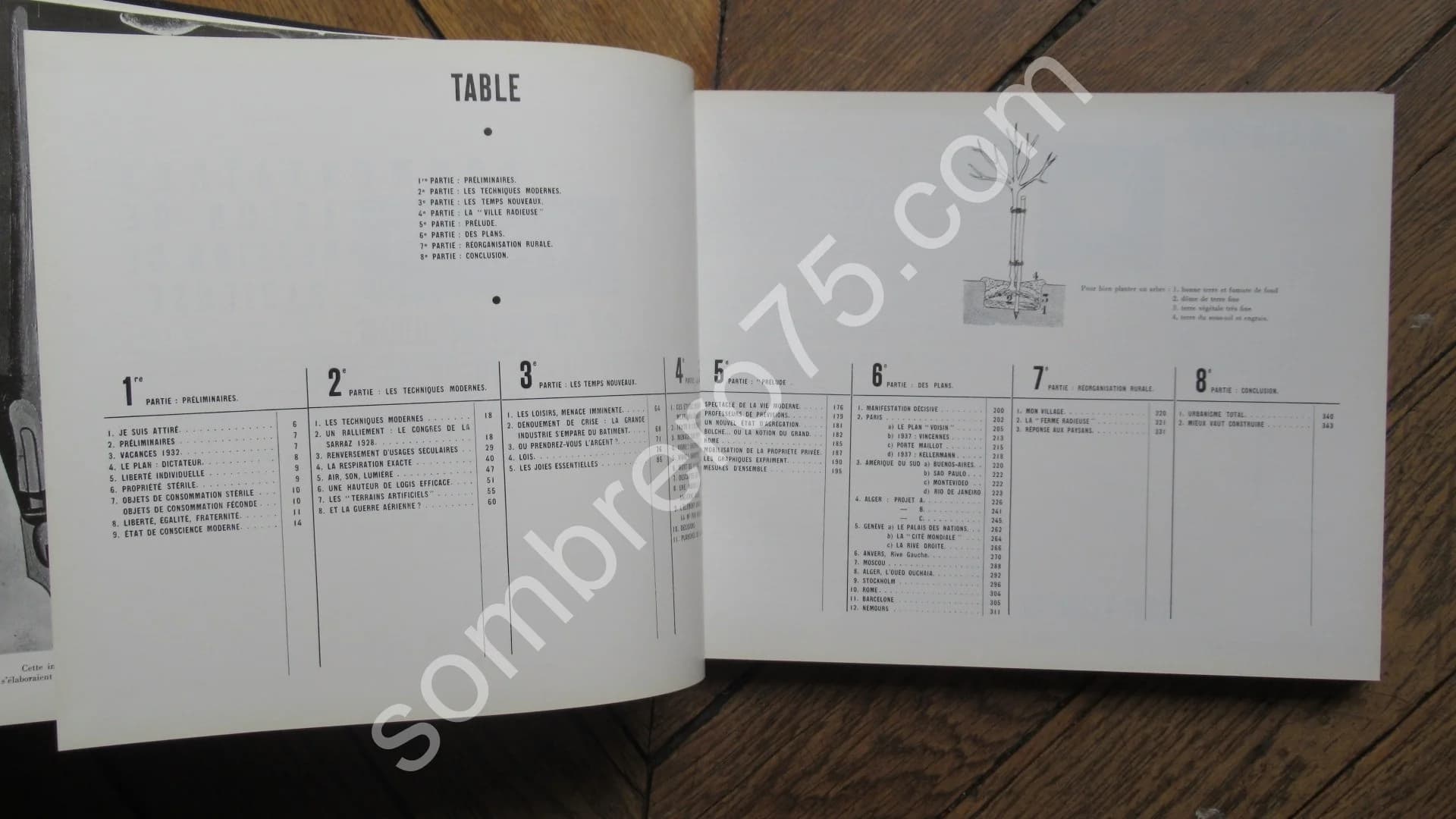 La Ville Radieuse - Image 10