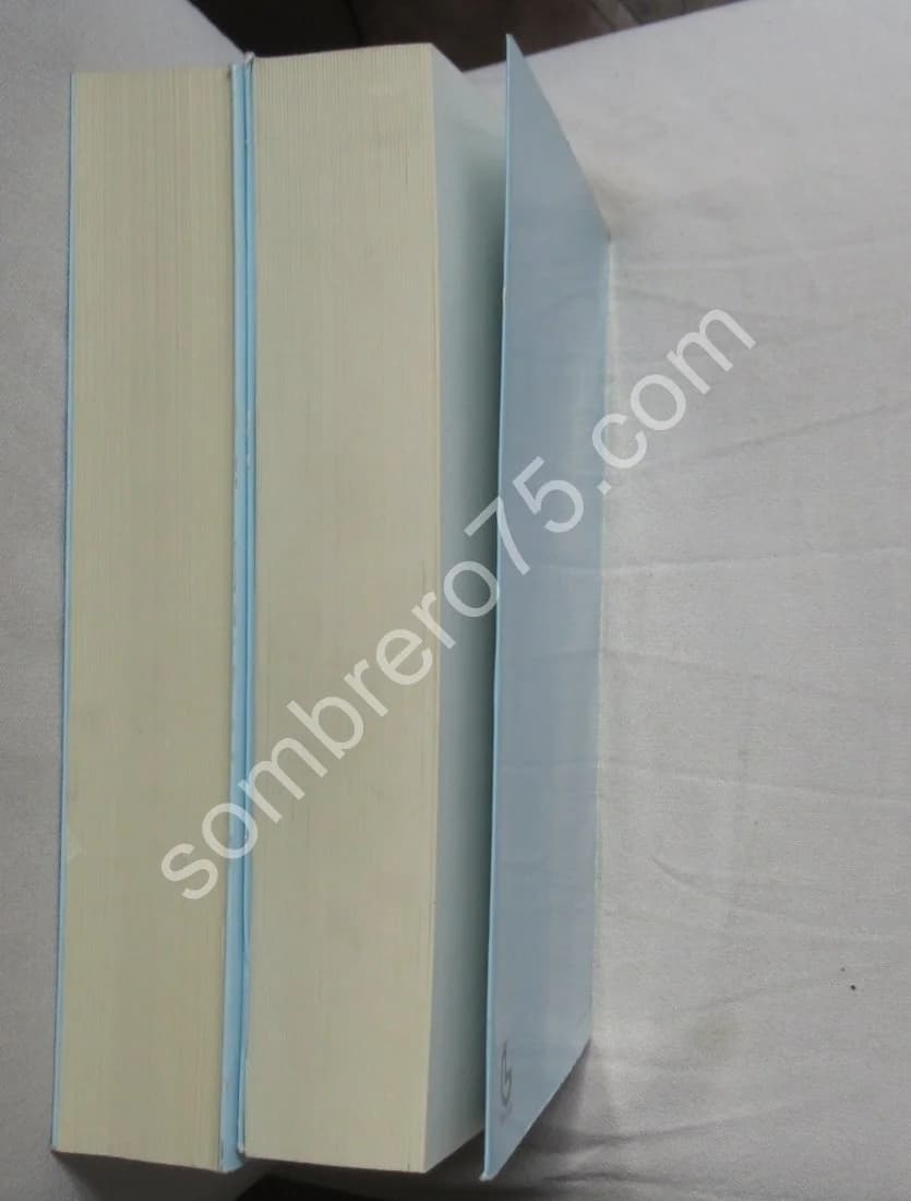 L'Internationale. Documents et Souvenirs - 2 Tomes - Image 5