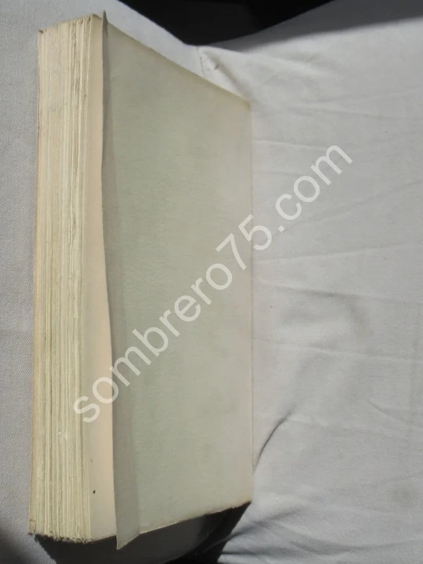 Soldat jusqu'au dernier Jour. Maréchal Kesselring - Image 7