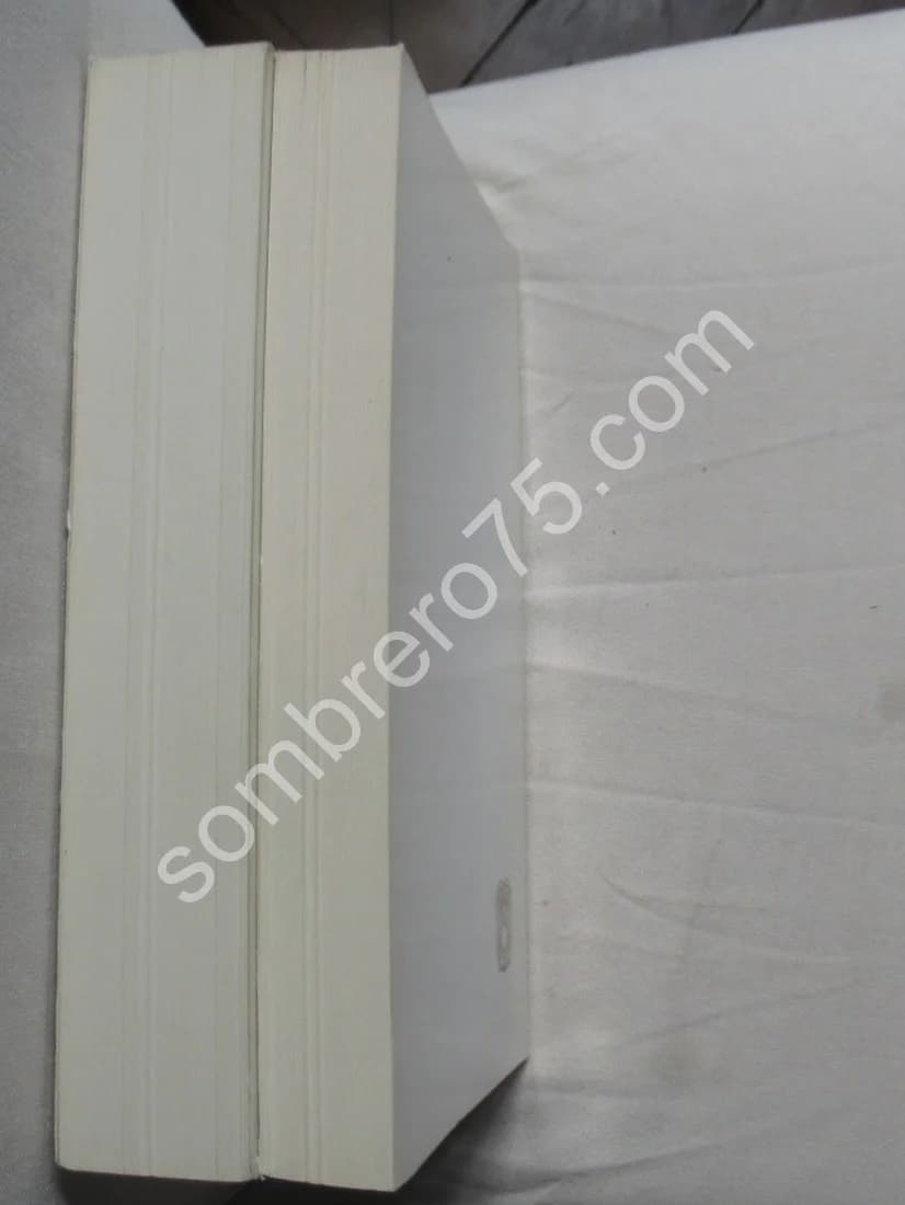 Le Conflit de Chypre 1946-1959. 2 volumes. Fr. CROUZET - Image 5